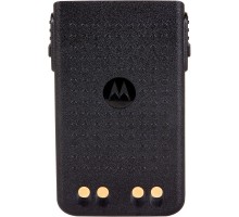 Motorola PMNN4440