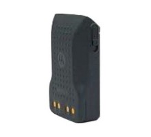 Motorola PMNN4502