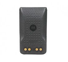 Motorola PMNN4511