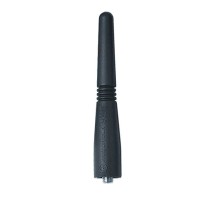 Motorola pmad4012, антенна 136-155 мгц 9см