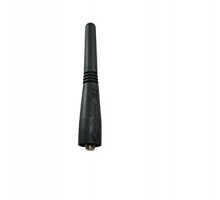 Motorola pmae4002, антенна 403-433 мгц 9см