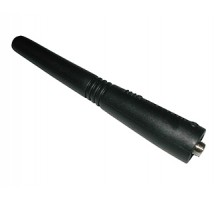 Motorola pmae4003, антенна 430-470 мгц 9см