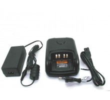 Motorola pmln5188, зарядное устройство