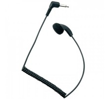 Motorola MDRLN4885