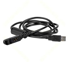 Motorola PMKN4115B