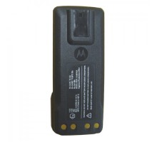 Motorola NNTN8359