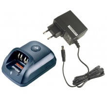 Motorola wpln4255, зарядное устройство