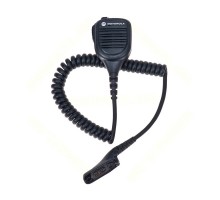 Motorola PMMN4067