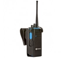 Motorola PMLN6096