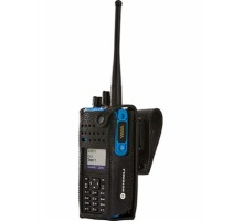 Motorola PMLN6097
