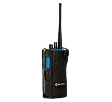Motorola PMLN6098