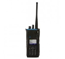 Motorola PMLN6099