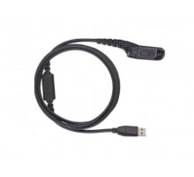 Motorola PMKN4012