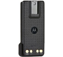 Motorola PMNN4415