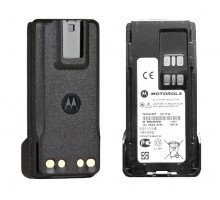 Motorola PMNN4416