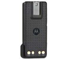 Motorola PMNN4417