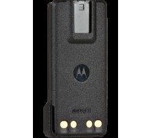 Motorola PMNN4418