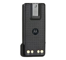 Motorola PMNN4406