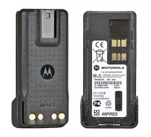 Motorola PMNN4409