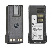 Motorola PMNN4412