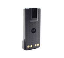 Motorola PMNN4491