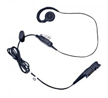 Motorola PMLN5727