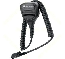 Motorola PMMN4071
