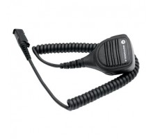 Motorola PMMN4073