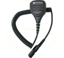 Motorola PMMN4075