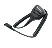 Motorola PMMN4076