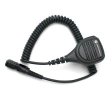 Motorola PMMN4108