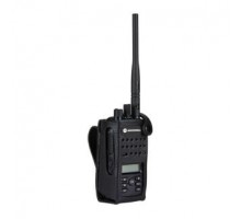 Motorola PMLN5863