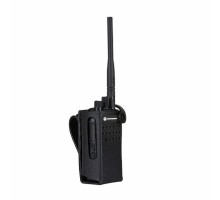 Motorola PMLN5864