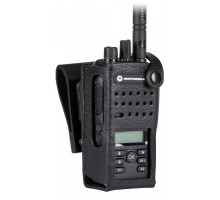 Motorola PMLN5865