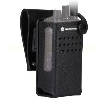 Motorola PMLN5866