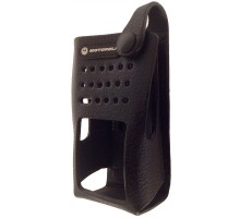 Motorola PMLN5867