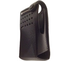 Motorola PMLN5868