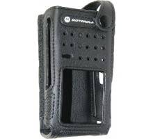 Motorola PMLN5869