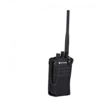 Motorola PMLN5870