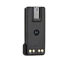 Motorola PMNN4489