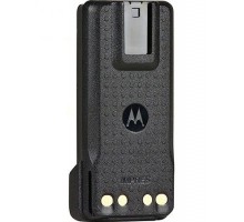 Motorola PMNN4525