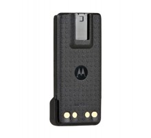 Motorola NNTN8560