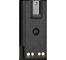 Motorola PMNN4407