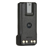 Motorola PMNN4448