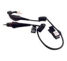 Motorola NTN2572