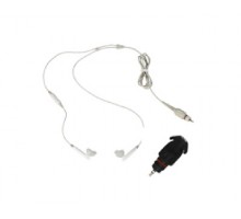 Motorola NNTN8748