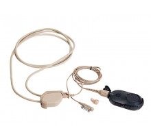 Motorola NNTN8433