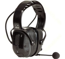Motorola RLN6491