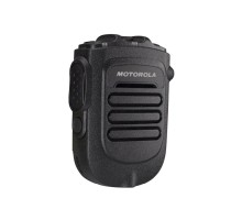 Motorola GMLN5503