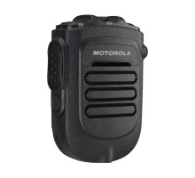 Motorola MDRLN6561